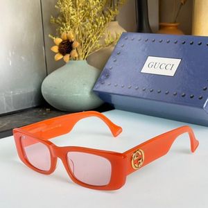 Gucci Sunglasses 1940